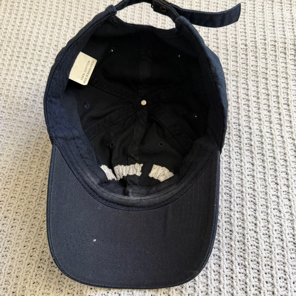 Open Your‎ Mind Embroidered Dad Hat Baseball Cap Adjustable Strapback